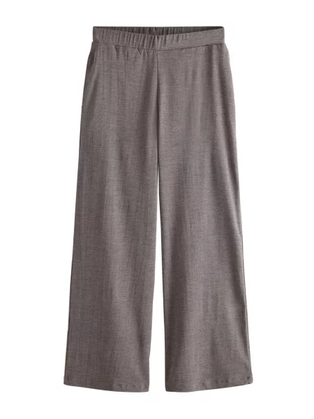 Next Pantaloni gri