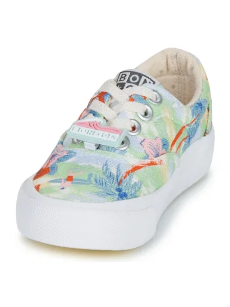 Pantofi copii Bonton