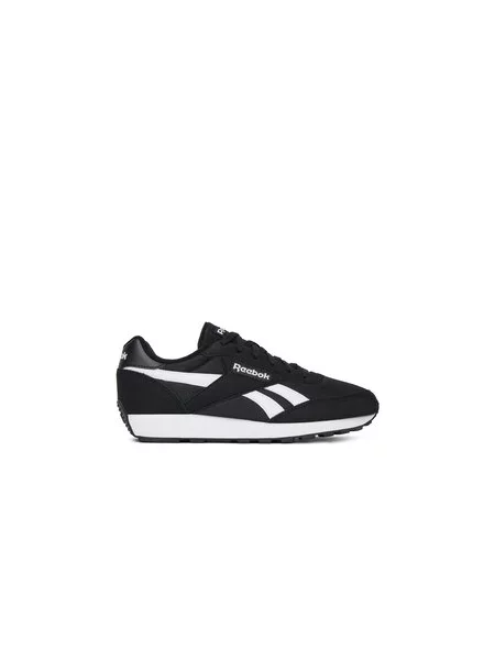 Sneakersy Reebok černé