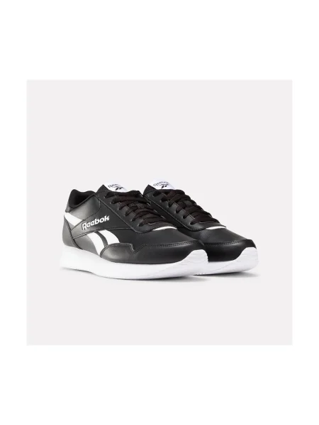 Pantofi Reebok Sport negru