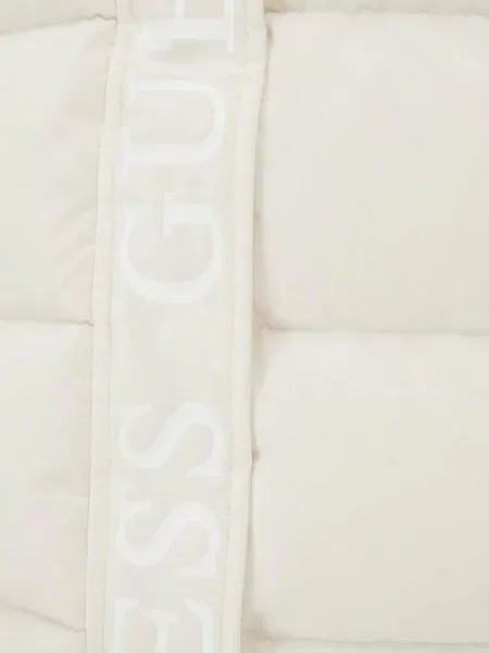Детская куртка Guess