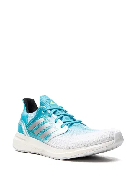 Tenisky Adidas UltraBoost bílé