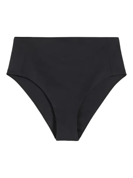 Bikini Max Mara negru