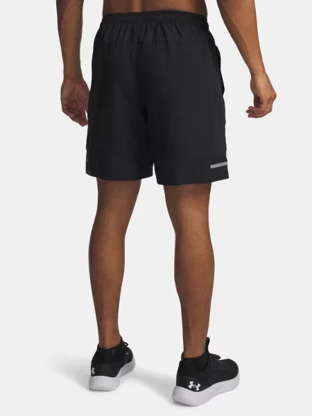 Pantaloni scurți Under Armour