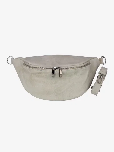 Rucsac Adel Bags bej