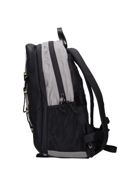 Torba Guess szara