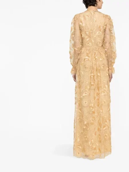 Haljina Alberta Ferretti