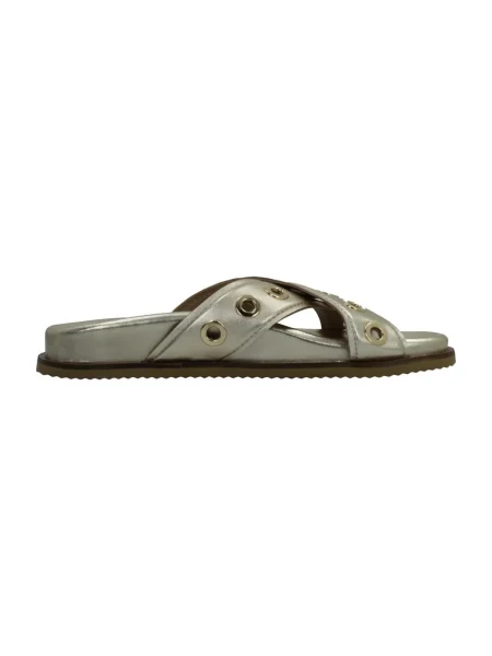 Pantofi Gioseppo