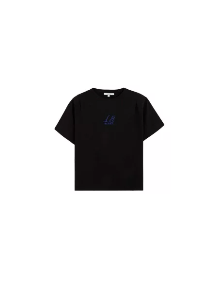 Tricou Scalpers negru