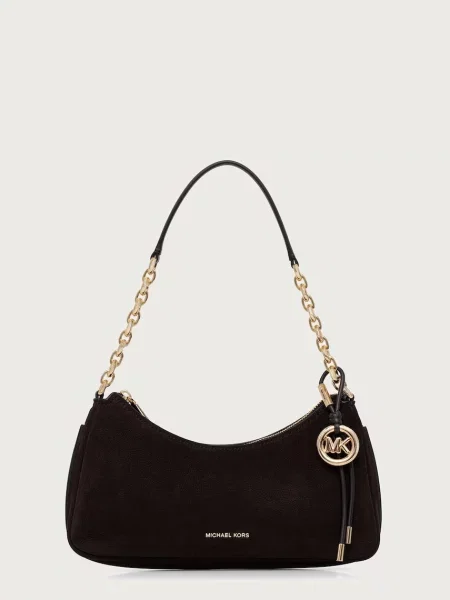 Сумка хобо Michael Michael Kors