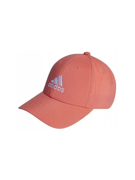 Baseball sapka Adidas fehér