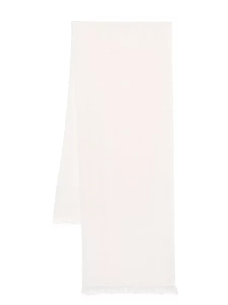 Šal Faliero Sarti ružičasta