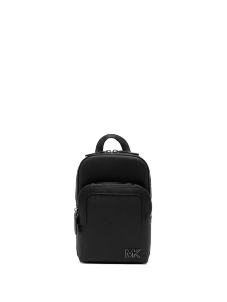 Rucsac Michael Kors negru