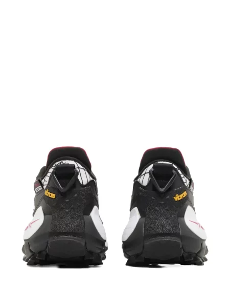 Маратонки Reebok Zig Kinetica бяло