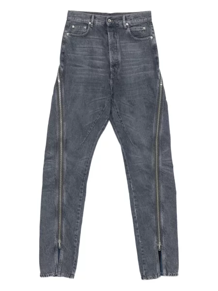 Blugi Rick Owens Drkshdw gri