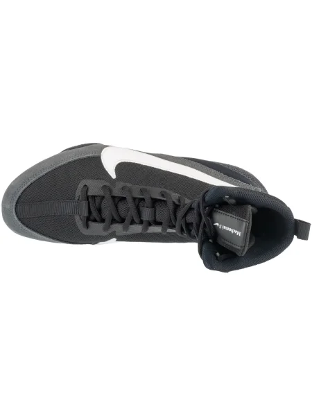 Pantofi Nike negru