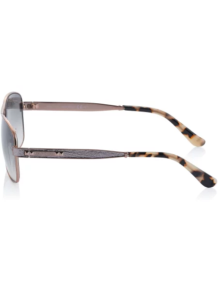 Ceas Jimmy Choo