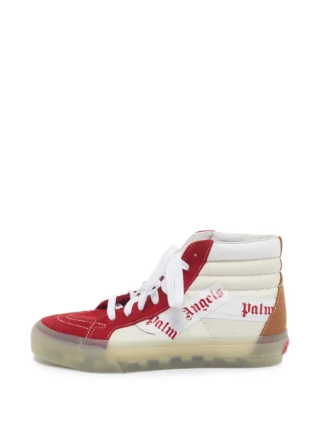Sneakerși Palm Angels
