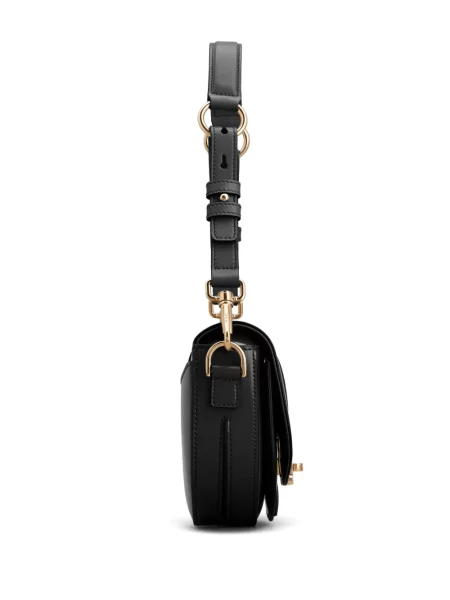 Geantă Tod's negru