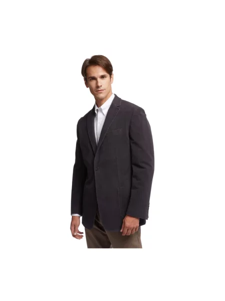 Marynarka Brooks Brothers brązowa