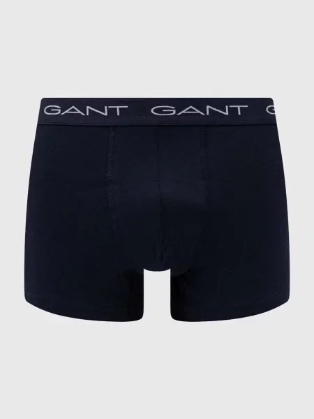 Gant Boxerky