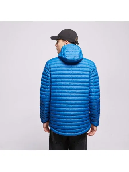 Спортно яке Helly Hansen Sirdal синьо