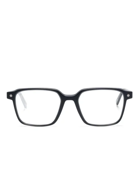 Ochelari de soare Snob albastru