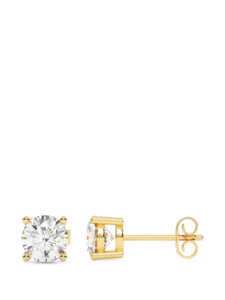 Cercei Diamond Essentials
