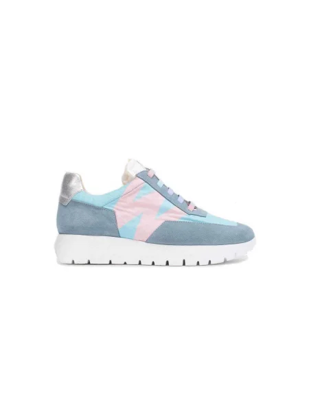 Sneakerși Wonders