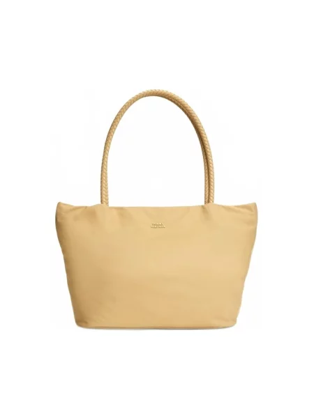 Rucsac Tommy Hilfiger bej
