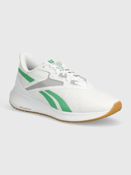 Обувки за бягане Reebok Energen Run 3 бяло