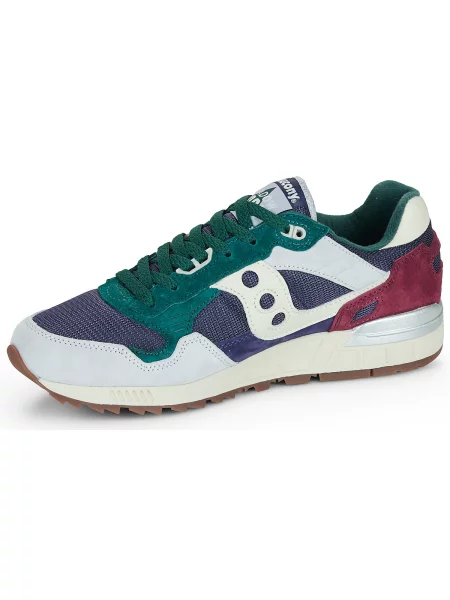 Tenisky Saucony