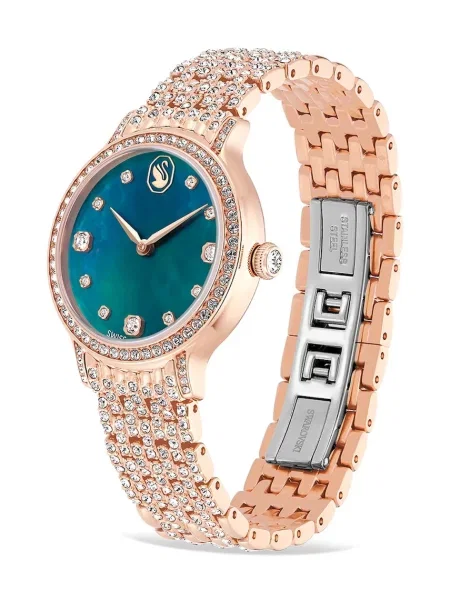 Swarovski ceas pentru femei IMBER