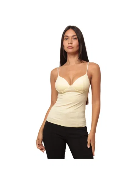 Ruha La Modeuse