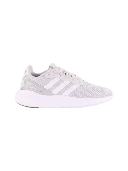 Tenisky Adidas sivá