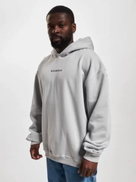 Pulover Rocawear