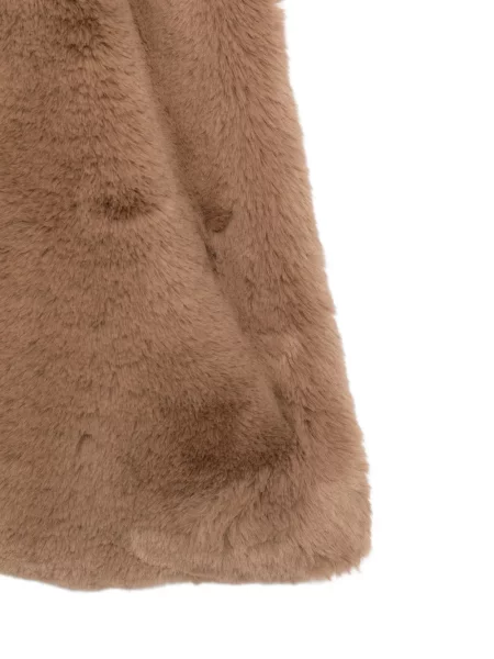 Fular Max Mara maro