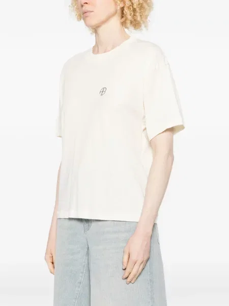 Tricou Anine Bing cu imagine