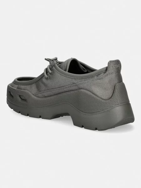 Мокасины Crocs