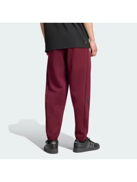 Spodnie adidas Z.N.E.
