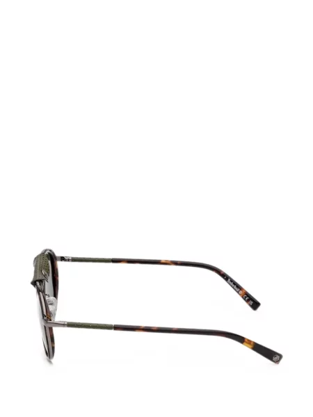 Ochelari de soare Timberland maro