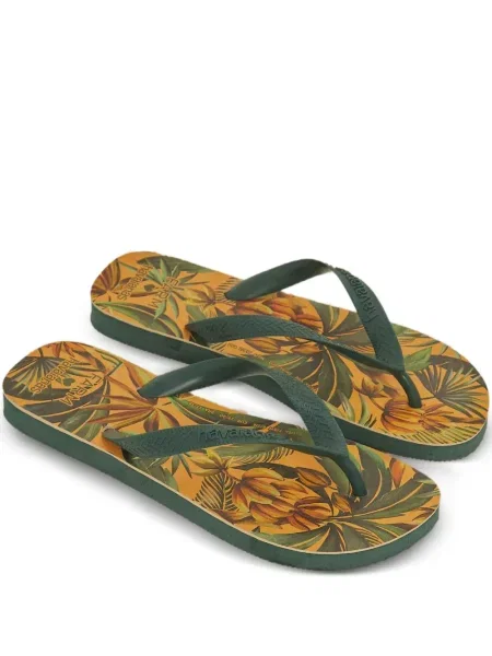 Șlapi Farm Rio verde