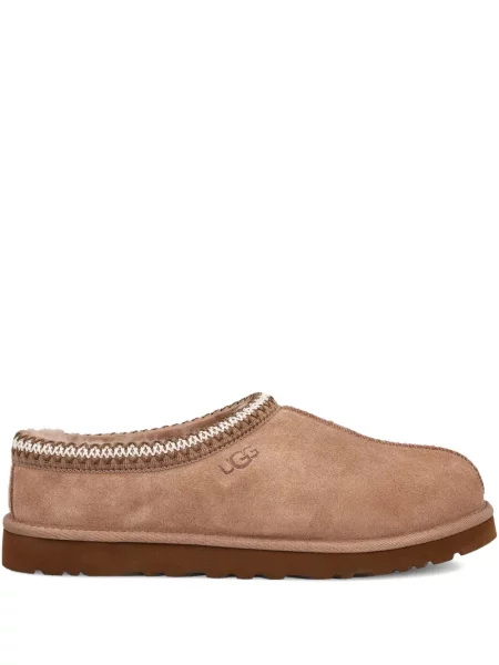Sandale Ugg