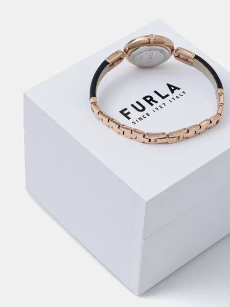 Furla годинник