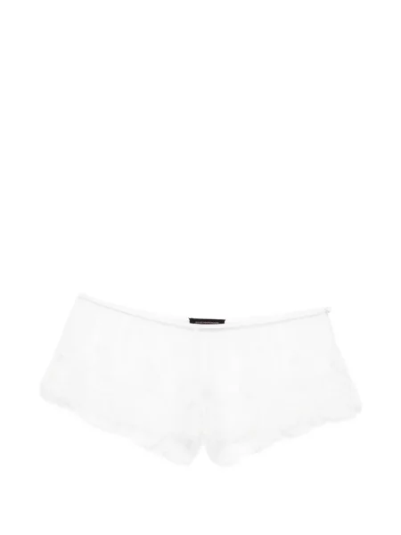 Pantaloni scurți Kiki De Montparnasse