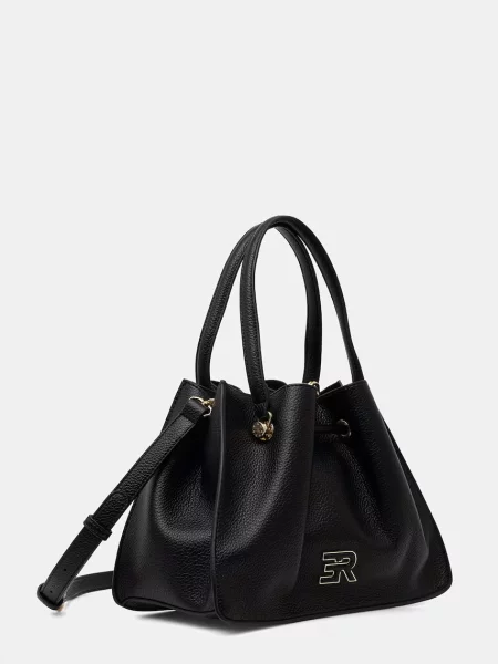 ERMANNO Firenze сумочка зі штучної шкіри