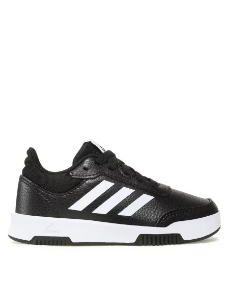 Superge adidas Tensaur Sport K črna