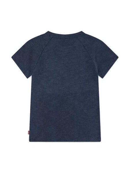 Dětské top Levi's