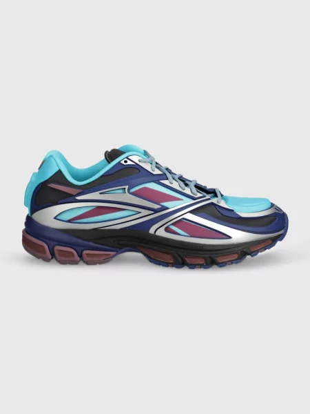Tenisky Reebok černé