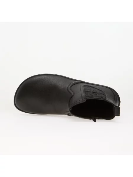 Обувки Be Lenka Allure Black 43 черно